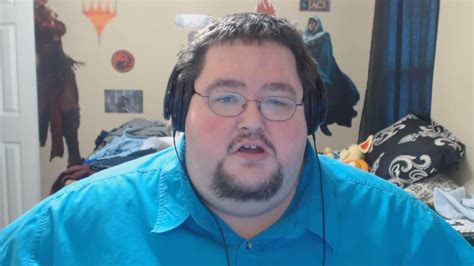 Boogie2988 | Know Your Meme