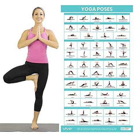 11 Essential Aerial Yoga Poses to Learn Today - Aerial Yoga Zone