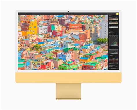 iMac 2021 colors: Here’s all the new options | Tom's Guide