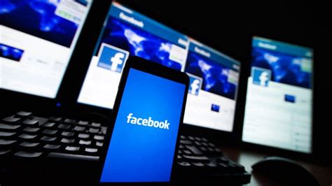 Cybersecurity expert says Facebook outage 'likely an attack' | Fox Business