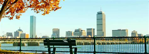 Boston Doubletree Hotel Airport Shuttle Service