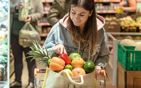 Guide to Central Fruit and Vegetable Market in Dubai - MyBayut