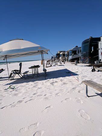 Best Camping In Destin Florida | Kids Matttroy