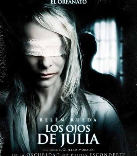 Los ojos de Julia Español 1 link ~ Las24online