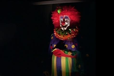 Are You Afraid of the Dark? The 90s show that was like The Twilight Zone for kids