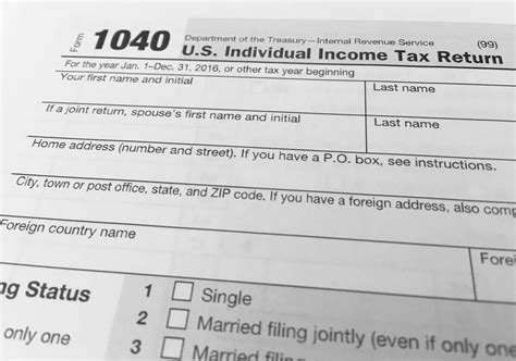 Free tax filing offers and programs to help you through the process - mlive.com