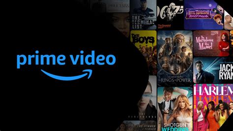 Amazon pone fecha a la llegada de los anuncios a Prime Video España ...