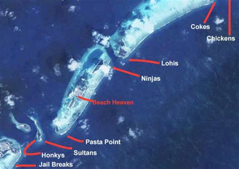 Surfing in Maldives North Male Atoll – BEACH HEAVEN MALDIVES