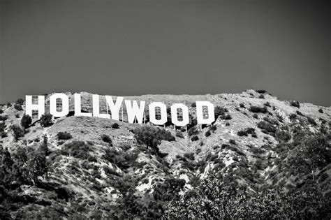 Guide to 1960s Hollywood | Mr. Pop Culture