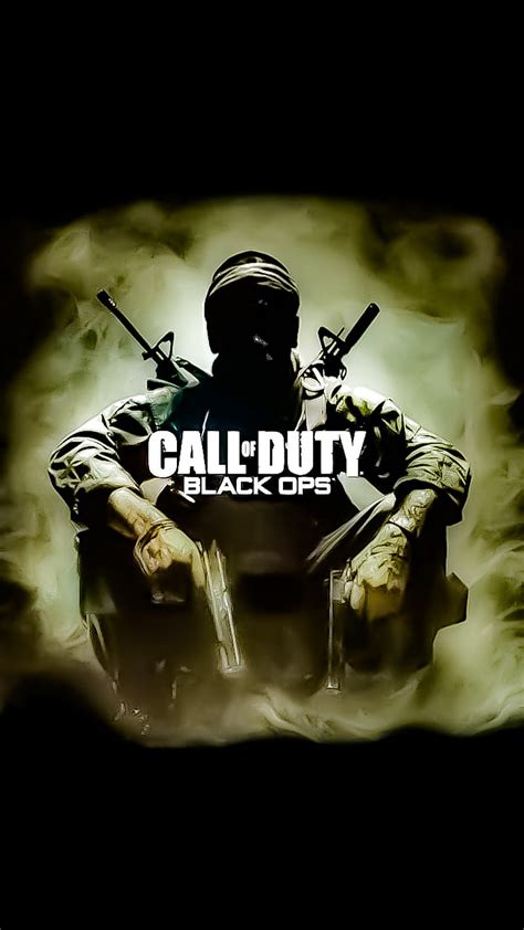 Call of duty, black ops, black ops 2, black ops ii, game, HD phone wallpaper | Peakpx