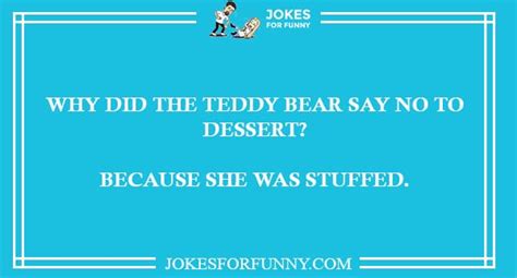 Best Reddit Jokes that Will Make You Laugh - Have a Funny Day