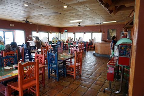 THE 10 BEST Restaurants in Poteau (Updated January 2024)