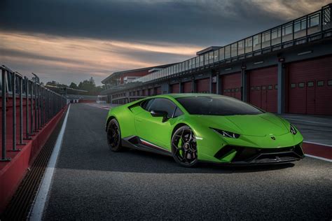 2018 Lamborghini Huracan Performante 4k, HD Cars, 4k Wallpapers, Images, Backgrounds, Photos and ...