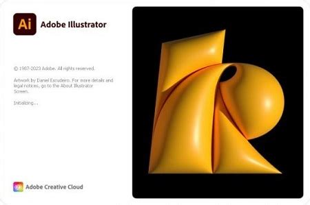 Adobe Illustrator 2023 v27.4.0.669 Multilingual (Win x64) » GFXhome WS