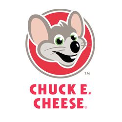 Chuck E Cheese Coupons & Deals - Save $10 in October 2018