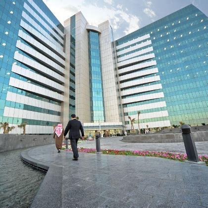 Saudi Aramco Office Photos | Glassdoor