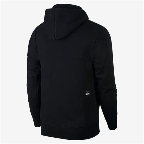 Nike SB x NBA Icon Hoodie | SneakerFits.com