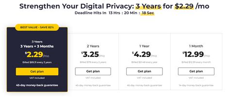 CyberGhost VPN Review: Is it Still Worth it in October 2023?