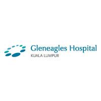 Gleneagles Hospital Kuala Lumpur