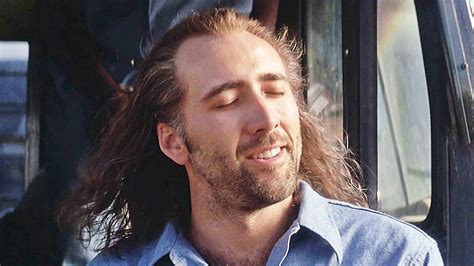 Nicolas Cage Conair Latest Memes - Imgflip