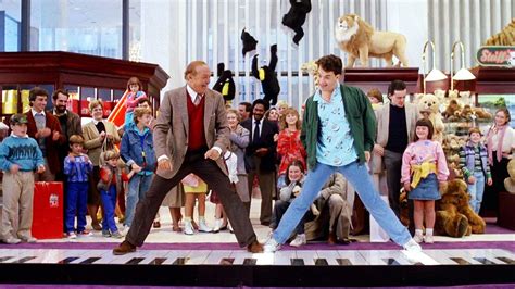 Bigpiano - Tom Hanks Big Piano, Fao Schwarz Big Piano, Big Piano