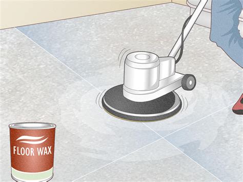 How to Clean Concrete Floors (with Pictures) - wikiHow