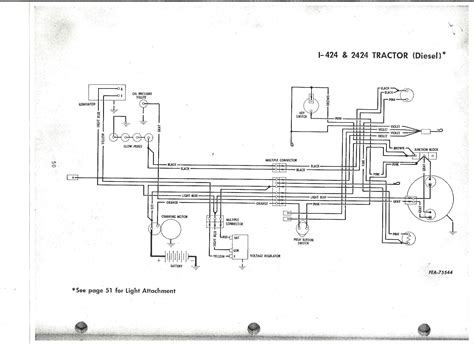 [DIAGRAM] 1086 Ih Tractor Wiring Diagram - WIRINGDIAGRAM.ONLINE