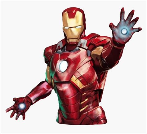 Ironman - Avengers Endgame Iron Man Quotes, HD Png Download - kindpng