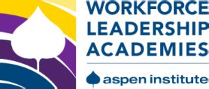 Aspen Institute - Workforce Solutions Alamo