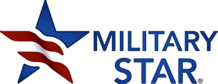 military-star-logo | Wink24News