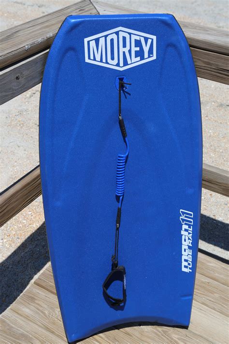 Morey Boogie Board - Ocean Outfitters