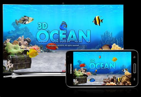 Fish Aquarium Game - 3D Ocean APK Download - Free Casual GAME for Android | APKPure.com