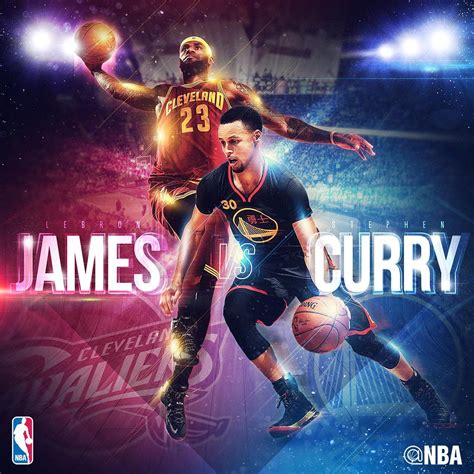 Twitter | Nba, Lebron james, Stephen curry