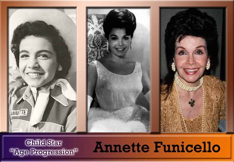 Annette Funicello>>>RIP my darling....she is now singing up a storm ...