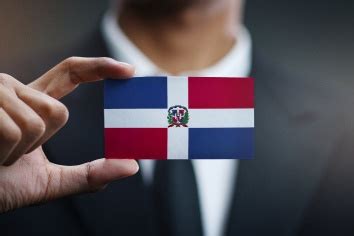 Dominican Republic Consulate Boston | Blog | Click2visas