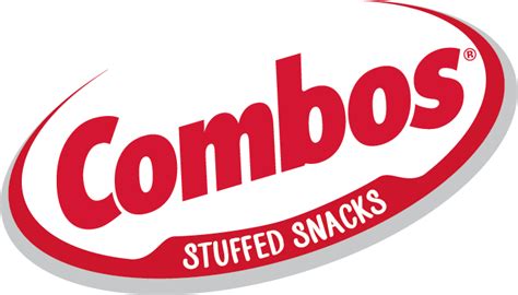 COMBOS® Snack Official Website | Snacks & More