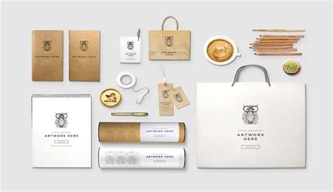 Shenzhen brand VI design company _ brand image space design company _ brand planning packaging ...