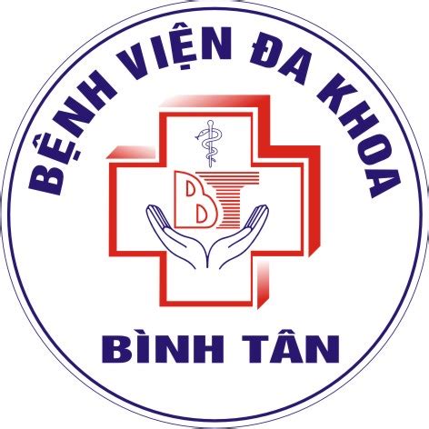 Giới Thiệu