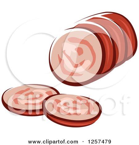 meatloaf food clipart 20 free Cliparts | Download images on Clipground 2024