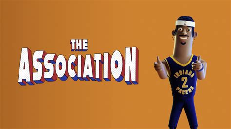 The Association | NBA.com