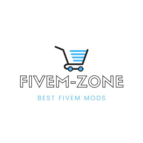 About | FiveM Zone