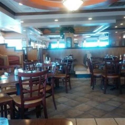 Cary's Family Restaurant, Cary - Restaurant Reviews, Phone Number ...