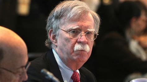 John Bolton book says Trump asked China to help him get reelected in ...