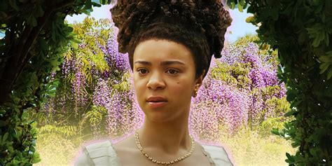 'Queen Charlotte: A Bridgerton Story': Release Date, Cast, Trailer, And Everything We Know So ...