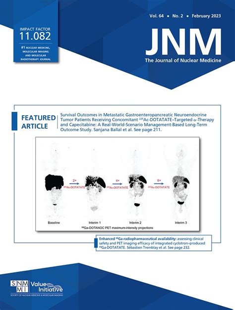 Advancing Clinical Trial Innovation in Pancreatic Cancer - DLIT