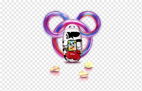 Mickey Mouse Minnie Mouse, Cute phone, phone Icon, computer Wallpaper ...