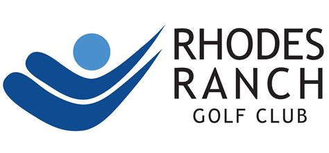 Rhodes Ranch Golf Club | Las Vegas NV