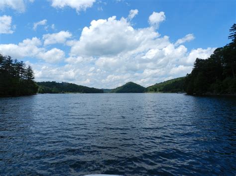 Lake James NC | Lake, Wonderful places, Outdoor