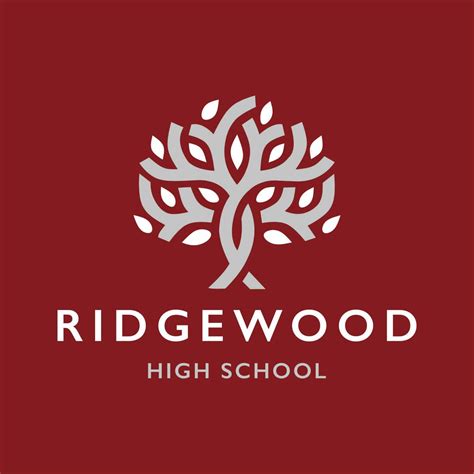 Ridgewood High School