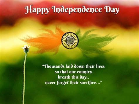 Independence Day India 2016 Wallpapers - Wallpaper Cave